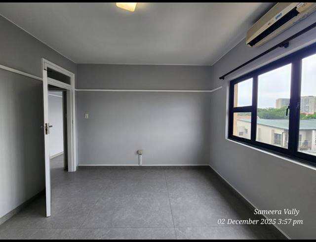 1 BEDROOM PROPERTY TO RENT IN MUSGRAVE